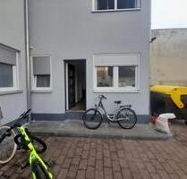 1 Zimmer Wohnung nachmieter - 500,00 EUR Kaltmiete, ca.  35,00 m² in Rastatt (PLZ: 76437)