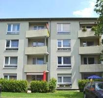 Schicke 3-Zimmer-Wohnung - 500,00 EUR Kaltmiete, ca.  63,56 m² in Kassel (PLZ: 34134) Niederzwehren