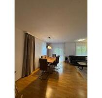4-Zimmer Wohnung in Hardheim - 850,00 EUR Kaltmiete, in Hardheim (PLZ: 74736)