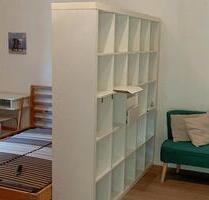 1-Zimmer-Wohnung - 450,00 EUR Kaltmiete, in Mandelbachtal (PLZ: 66399)