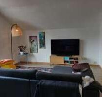 1 Zimmer Eigentumswohnung Kornwestheim mit Balkon