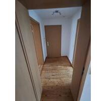 2-Raumwohnung in Buckau - 331,00 EUR Kaltmiete, ca.  55,00 m² in Magdeburg (PLZ: 39104)