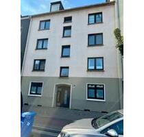 Wohnung zum Kauf in Essen - 86.000,00 EUR Kaufpreis, in Essen (PLZ: 45138) Huttrop