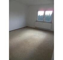 familienfreundliche 3-Zimmer-Wohnung - Leisnig