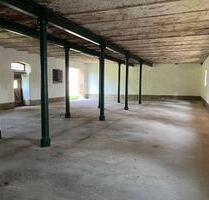 Gewerberaum - 600,00 EUR Kaltmiete, in Habichtswald (PLZ: 34317)