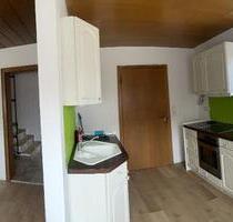 Schöne Wohnung in 87679 Westendorf bei Kaufbeuren