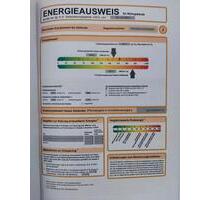 Schöne Gartenwohnung in Gelsenkirchen Buer