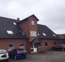 4-Zimmerwohnung 100pm 38531 Rötgesbüttel