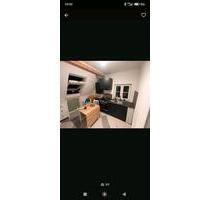 Wohnung in einer WG zu vermieten - Oldenburg in Holstein