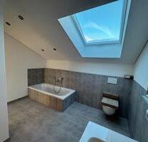 Neubau 4 - Zimmerwohnung in Langerringen