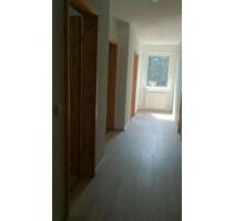 3 Zimmer Wohnung 75m² - 710,00 EUR Kaltmiete, ca.  75,00 m² in Ratzeburg (PLZ: 23909)