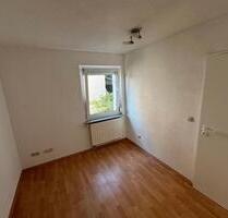 Zu vermieten: 3-Zimmer-Wohnung in 72461 Albstadt