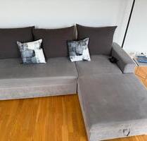 Bright 1.5-Room Penthouse Apartment – Top Floor, Modern Building - Berlin Tempelhof-Schöneberg