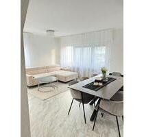 *PROVISIONSFREIE* 4Zimmer Wohnung - Villingen-Schwenningen Kopsbühl