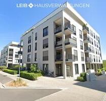 Attraktive Gewerbeeinheit in bester Lage zu vermieten! - Bamberg Gärtnerstadt