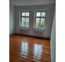 Helles WG Zimmer - 337,00 EUR Kaltmiete, ca.  20,00 m² in Greifswald (PLZ: 17489)