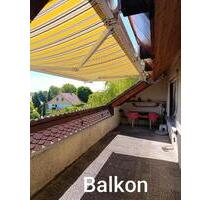 3zimmer Wohnung - 900,00 EUR Kaltmiete, ca.  95,00 m² in Kirchardt (PLZ: 74912)