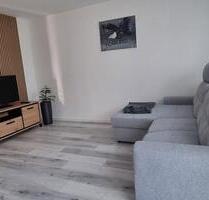 Wohnung 2 zi, Möblierte, wohnen auf Zeit,apartment in78554 - Aldingen