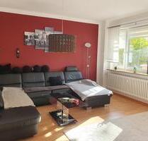 Möbelierte 2 Raumwohnung in Lankwitz befristet bis 31.12.2026 - Berlin
