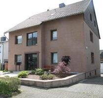 3 Z. Wohnung in 51503 Rösrath-Forsbach