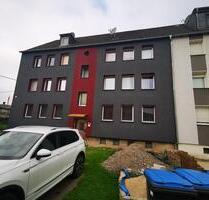 Dachgeschoss Wohnung ab .01.10.25 zu vermieten - Gelsenkirchen Buer