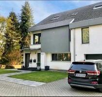 Exklusive 5-Zimmer-Wohnung Maisonette in Rheinstetten - Karlsruhe Neureut