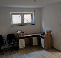 2 Zimmer Wohnung WG Triesdorf Weidenbach