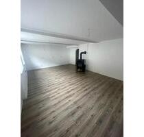 Schöne Erdgeschosswohnung im grünen - Lüdenscheid Brügge