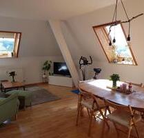 2,5-Zimmer-Wohnung in Murg - 600,00 EUR Kaltmiete, in Murg (PLZ: 79730)