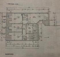Nachmieter 4-R-Dachgeschoss-Whg. in Frankfurts schönster Straße - Frankfurt (Oder)