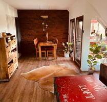 Hochwertig modernisierte 3-Zimmer-Wohnung mit Loggia & Carport - Garbsen