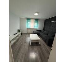 2 Zimmer Erdgeschoss Wohnung - 480,00 EUR Kaltmiete, in Duisburg (PLZ: 47249) Angerhausen