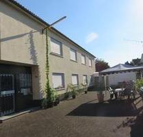 1 Zimmer Appartement - Bei Bedarf ab 1.12.25 mietbar! - Gießen Wieseck