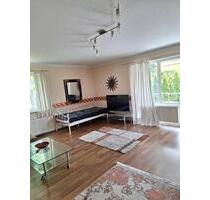 2 Zimmer Wohnung - 1.500,00 EUR Kaltmiete, ca.  85,00 m² in Kolbermoor (PLZ: 83059)