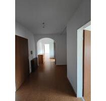 2 ZKB 79 m² mit Balkon in Gernsbach zu vermieten - Gaggenau