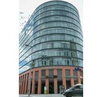Privater Büroraum für 1 Person in Regus Am Potsdamer Platz - Berlin Mitte