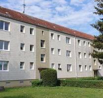 Schöne große Dreiraumwohnung in 17237 Möllenbeck , Dorfstraße 29 - Blankensee