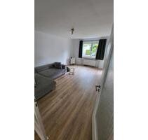61qm Wohnung direkt am Duloh mit SÜD-Balkon u. Stellplatz renovie - Iserlohn Gerlingsen