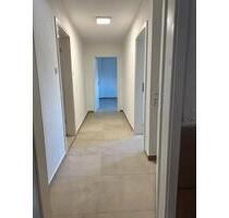 Maisonettewohnung - 870,00 EUR Kaltmiete, in Bottrop (PLZ: 46242) Ebel