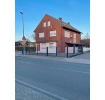 3 -Familien Haus - 395.000,00 EUR Kaufpreis, in Rheine (PLZ: 48429) Altenrheine