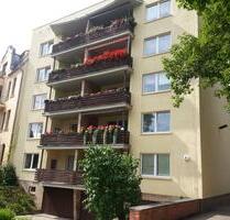 Super Wohnung in MD Stadtfeld - 470,00 EUR Kaltmiete, in Magdeburg (PLZ: 39108) Nordwest