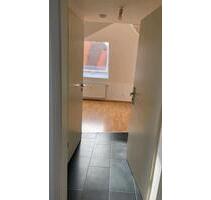 Dachgeschosswohnung - 700,00 EUR Kaltmiete, in Winnenden (PLZ: 71364)