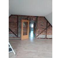 2 Zimmerwohnung - 1.200,00 EUR Kaltmiete, ca.  90,00 m² in Hamburg (PLZ: 20535) Borgfelde