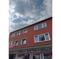 3-Zimmer Wohnung im Zentrum von Schöningen