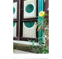 Sehr schönes,zentrales antikes Haus mit einem Laden-Vermietung - Hessisch Lichtenau