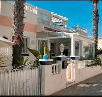 Ferienhaus Casa Suerte, Playa Flamenca, Costa Blanca - Wunstorf