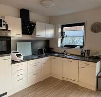 3-Zimmer Wohnung - 800,00 EUR Kaltmiete, ca.  65,00 m² in Öhringen (PLZ: 74613)