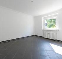 Lichtdurchflutete 2-Zimmer-Wohnung in ruhiger Lage! - Essen Stadtbezirk VI