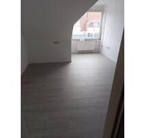 1 Zimmer Wohnung - 370,00 EUR Kaltmiete, in Kassel (PLZ: 34125) Fasanenhof