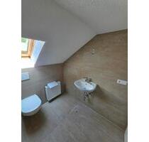 DG Wohnung - 500,00 EUR Kaltmiete, in Sulzbach (Saar) (PLZ: 66280)